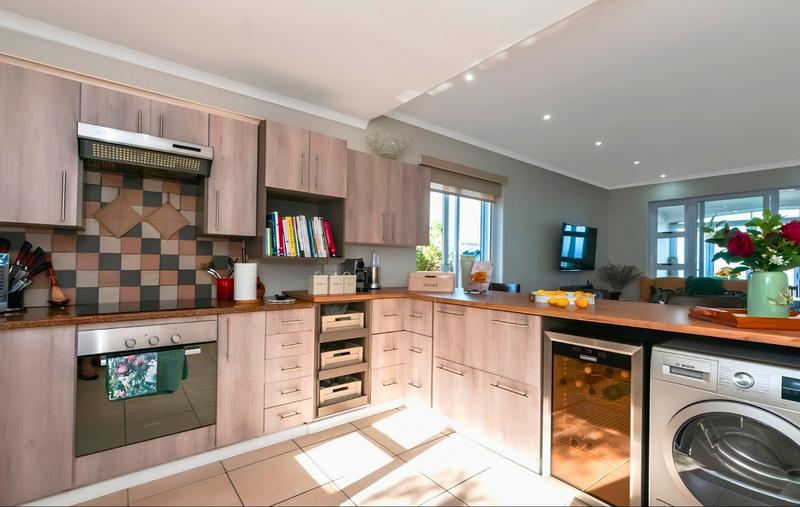 3 Bedroom Property for Sale in Pinnacle Point Golf Estate Western Cape